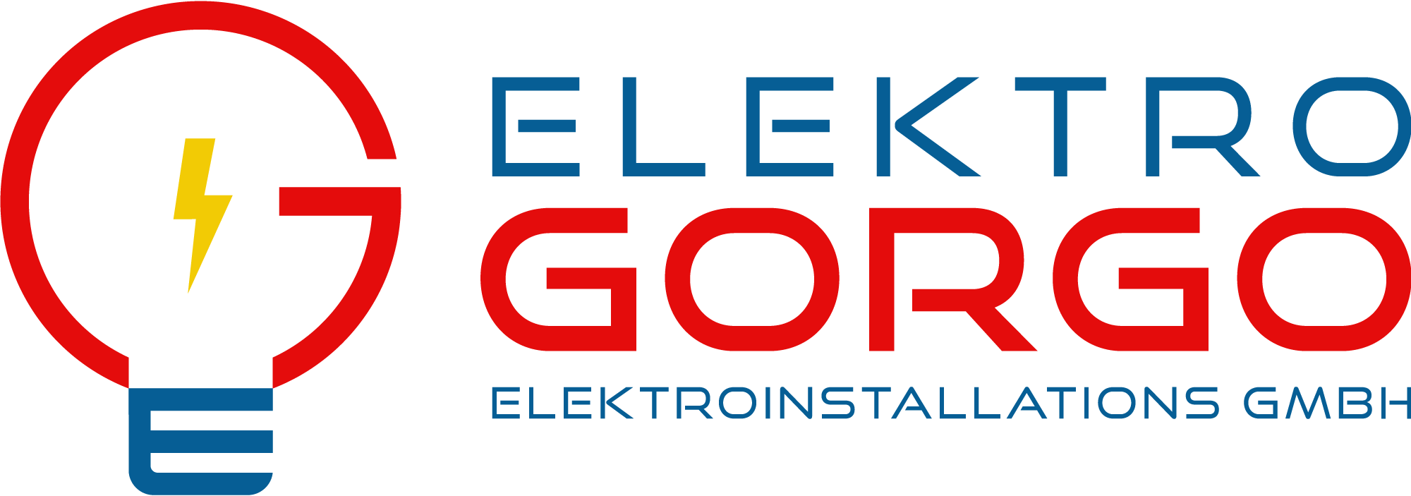 ElektroGorgo-Logo