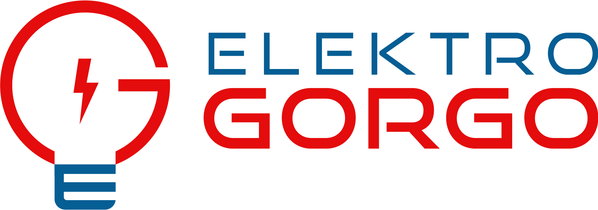 gorgo_logo_negativ_2